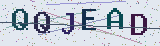 Anti-spam code *
