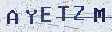 Anti-spam code *