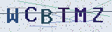 Anti-spam code *
