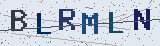 Anti-spam code *