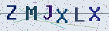 Anti-spam code *