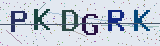 Anti-spam code *