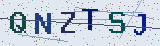 Anti-spam code *