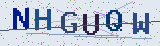 Code anti-spam *