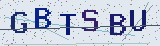 Anti-spam code *