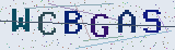 Anti-spam code *