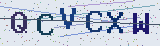 Anti-spam code *