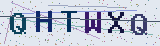 Anti-spam code *