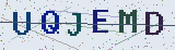 Anti-spam code *