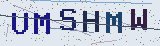 Anti-spam code *