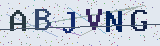 Anti-spam code *