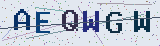 Anti-spam code *