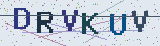 Anti-spam code *