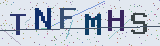 Anti-spam code *