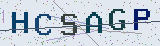 Anti-spam code *