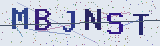 Anti-spam code *
