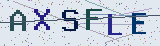 Anti-spam code *