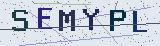 Anti-spam code *