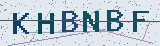 Anti-spam code *