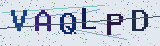 Anti-spam code *
