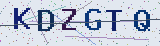 Anti-spam code *