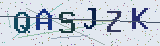 Anti-spam code *