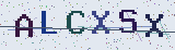 Anti-spam code *