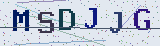 Anti-spam code *
