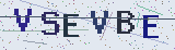 Anti-spam code *