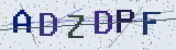 Anti-spam code *