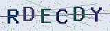 Anti-spam code *