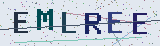 Anti-spam code *