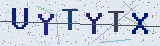 Anti-spam code *
