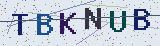 Code anti-spam *
