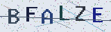 Code anti-spam *