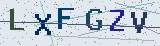 Anti-spam code *