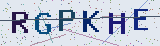 Anti-spam code *