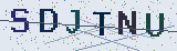 Anti-spam code *