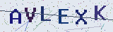 Anti-spam code *