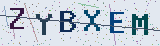 Anti-spam code *