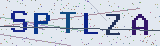 Anti-spam code *