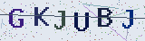 Anti-spam code *
