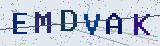 Anti-spam code *