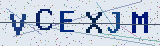Anti-spam code *