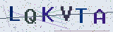 Anti-spam code *