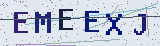 Anti-spam code *