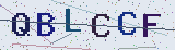 Anti-spam code *