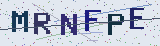 Anti-spam code *