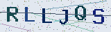 Anti-spam code *