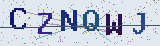 Anti-spam code *